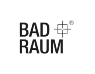 Logo Bad und Raummanufaktur GmbH